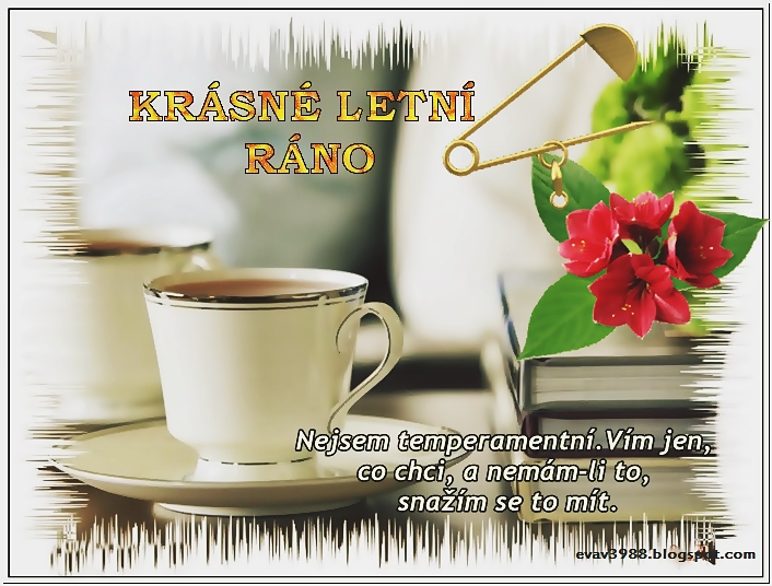 KRASNE-LETNI-RANO.jpg