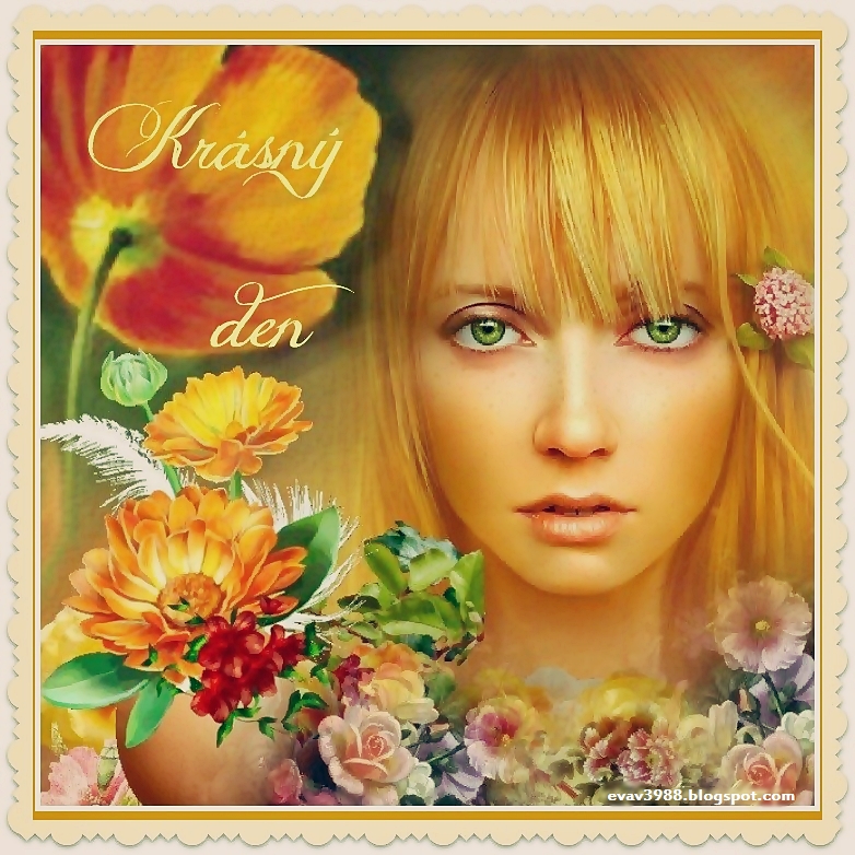 KRASNY-DEN.jpg