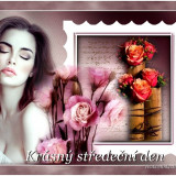 KRASNY-STREDECNI-DEN02ba471c341e6b67