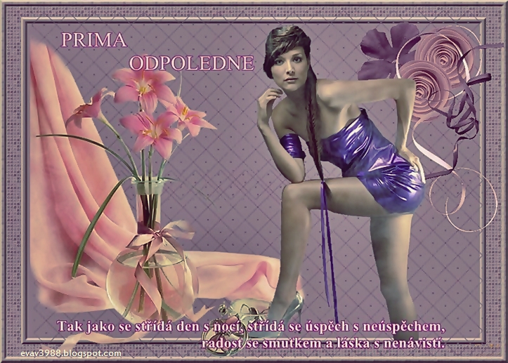 PRIMA-ODPOLEDNE.jpg