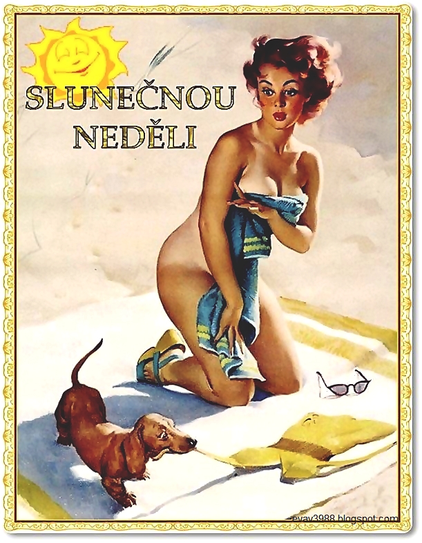SLUNECNOU-NEDELI.jpg