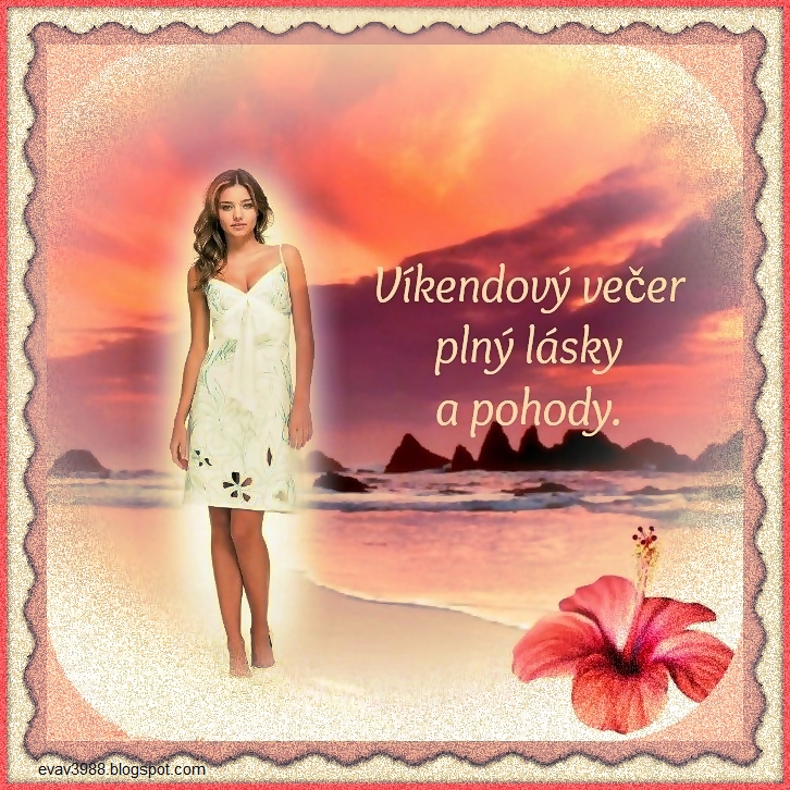 VIKENDOVY-VECER-PLNY-LASKY-A-POHODY.jpg