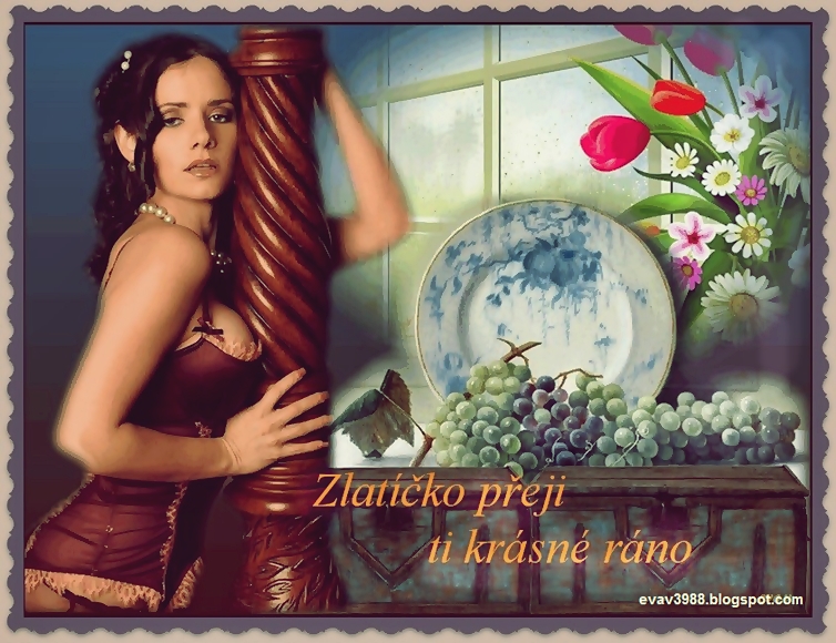 ZLATICKO-PREJI-TI-KRASNE-RANO.jpg