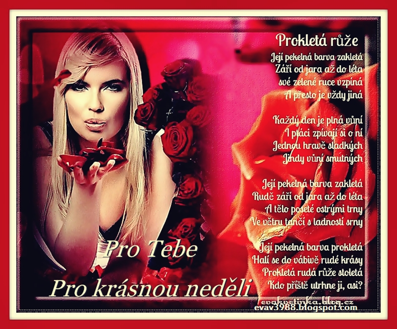 PRO-TEBEPRO-KRASNOU-NEDELI.jpg