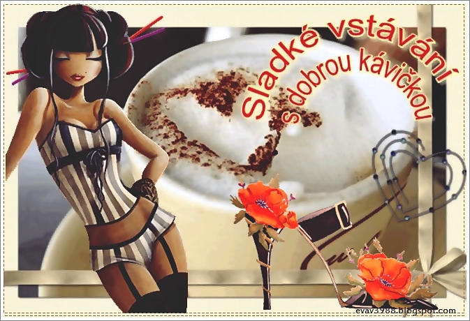 SLADKE-VSTAVANI-S-DOBROU-KAVICKOU.jpg