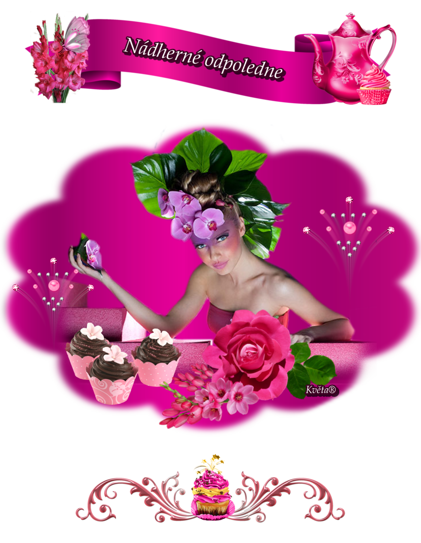 oie_TjcctzODm886.png