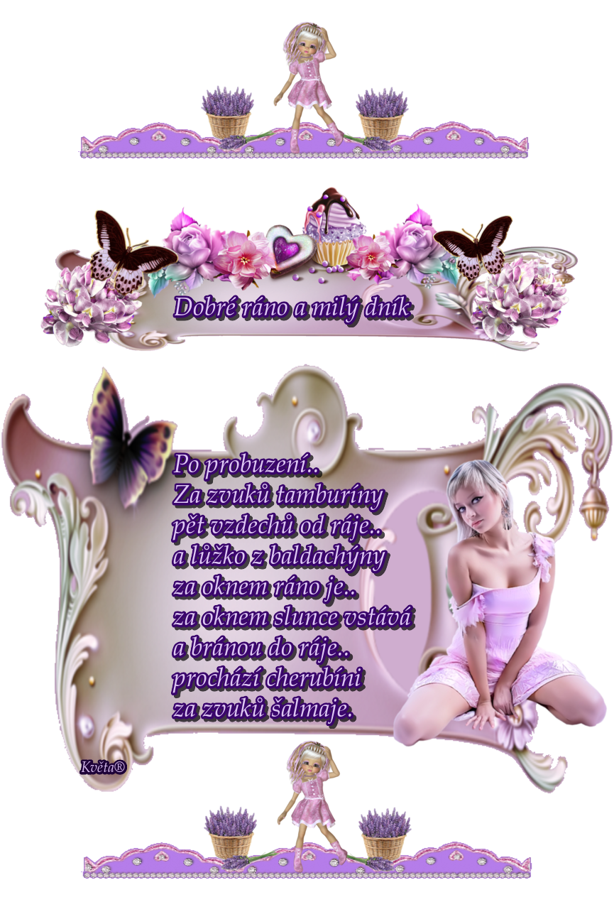 oie_VxYfknmYIMl4.png