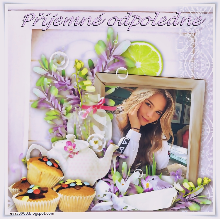 PRIJEMNE-ODPOLEDNE.jpg