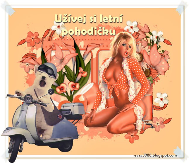 UZIVEJ-SI-LETNI-POHODICKU.png