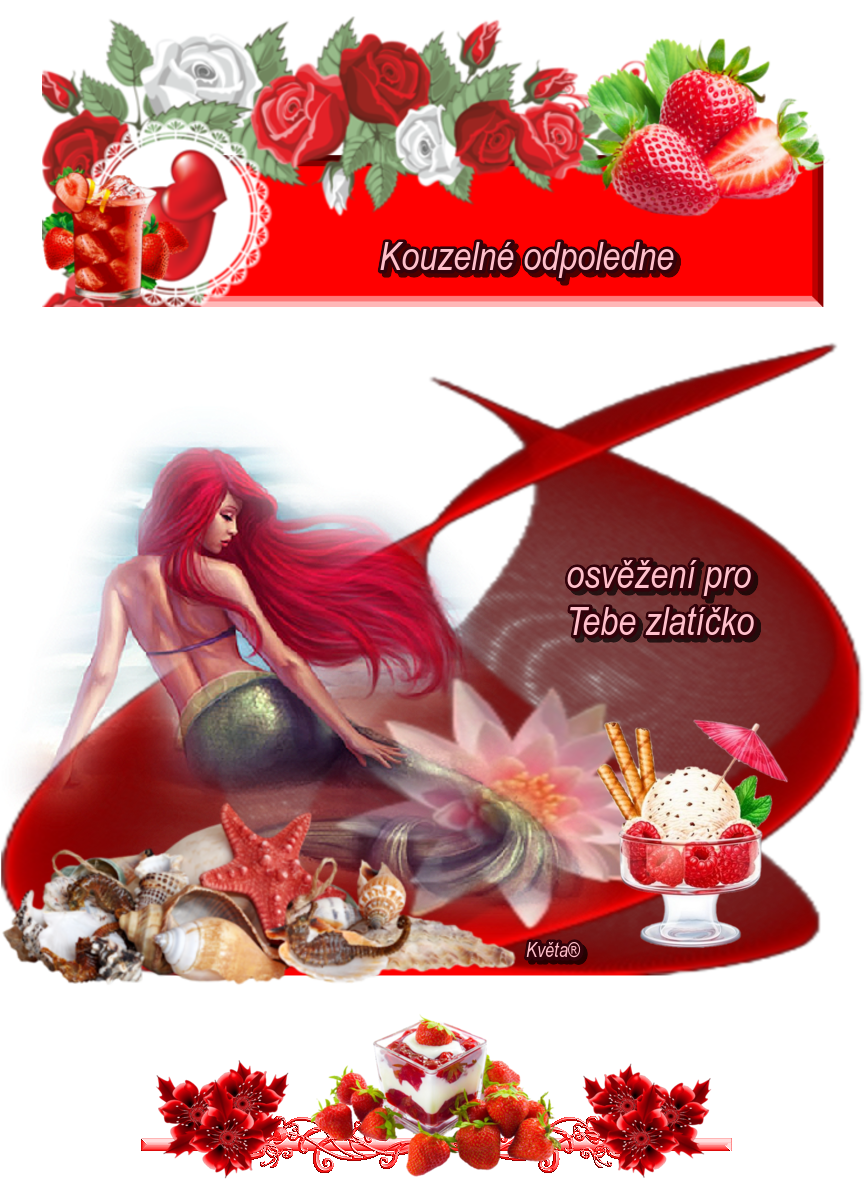 oie_5nwtTfyxnS1V.png