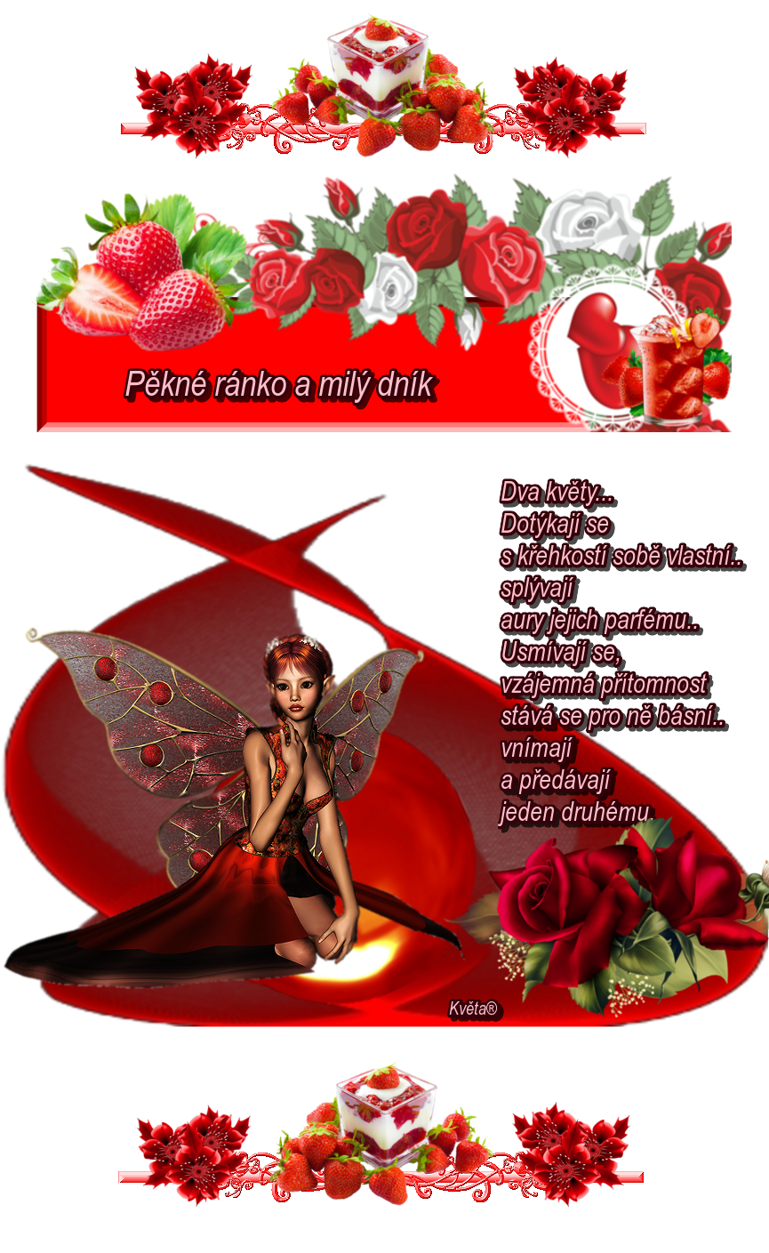 oie_zc9piolUiHTc.png