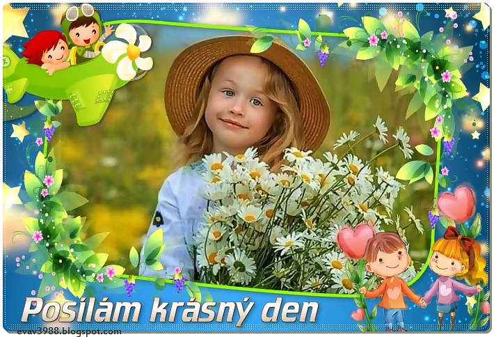 POSILAM-KRASNY-DEN.jpg