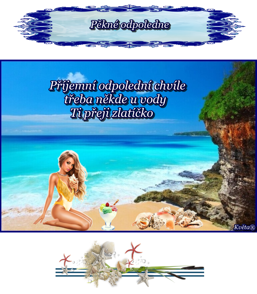 oie_YRGfCkCPuM0Q.png