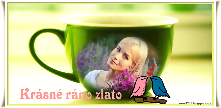 KRASNE-RANO-ZLATO.png