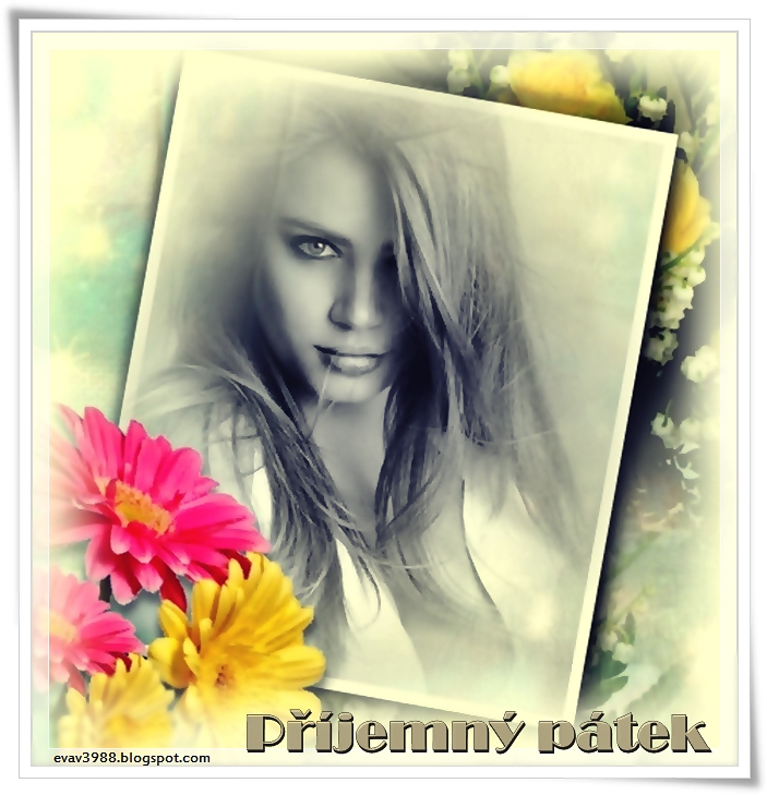 PRIJEMNY-PATEK.jpg