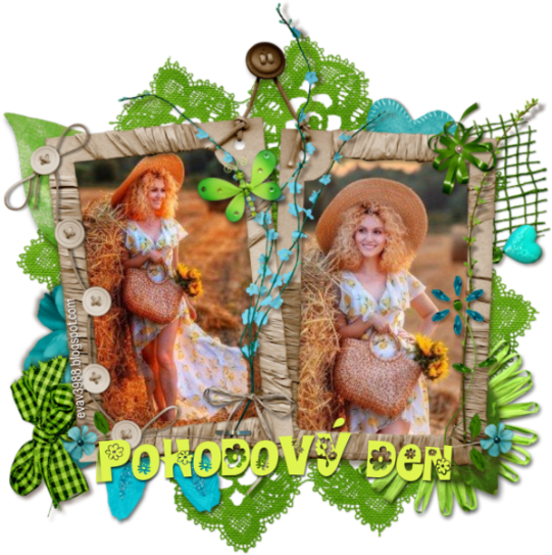 01-POHODOVY-DEN.png