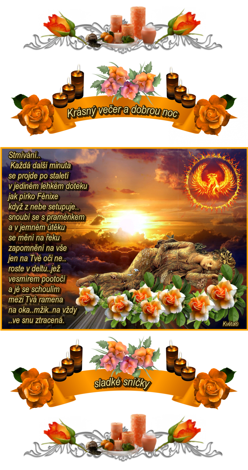 oie_NWrFz5lXFHS1.png