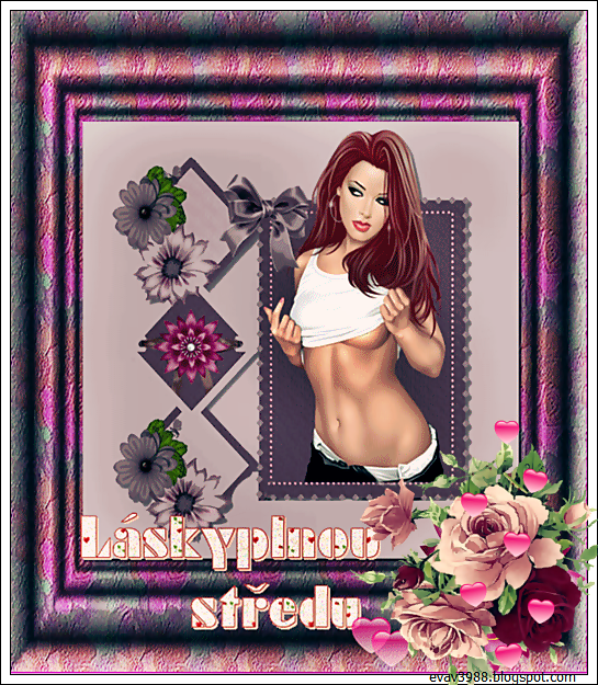 LASKYPLNOU-STREDU.png