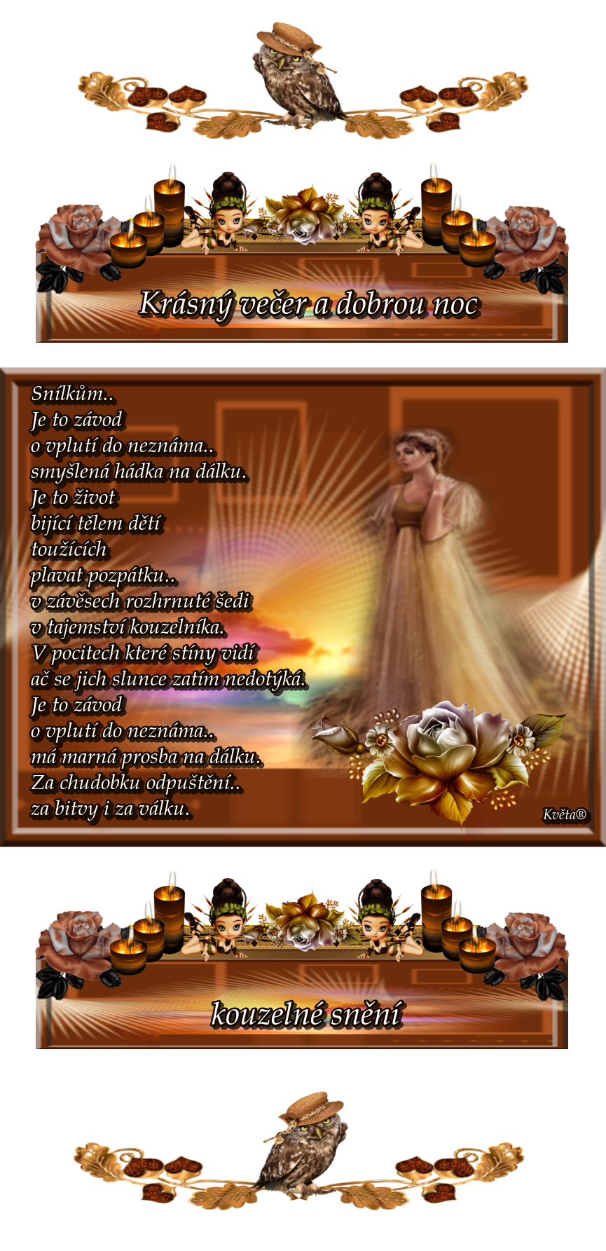 oie_kdVBuUh8Pio0.png