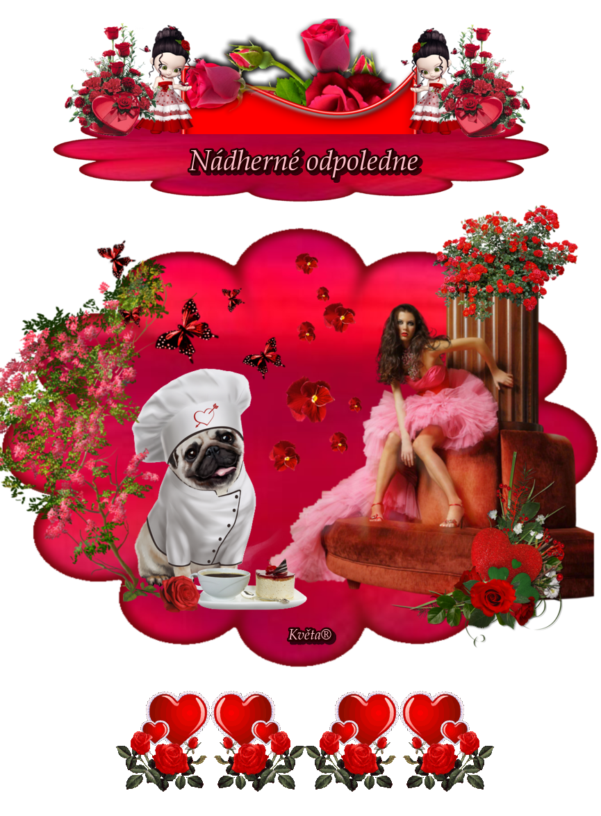 oie_lDF65TLQ13ds.png