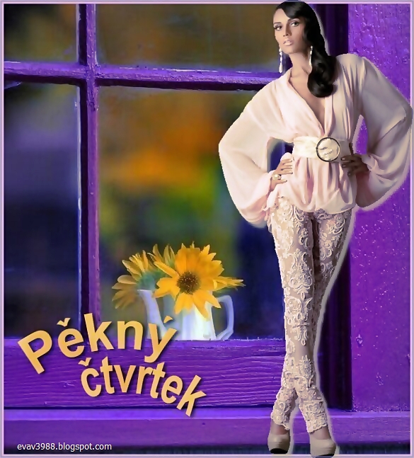 PEKNY-CTVRTEK.jpg