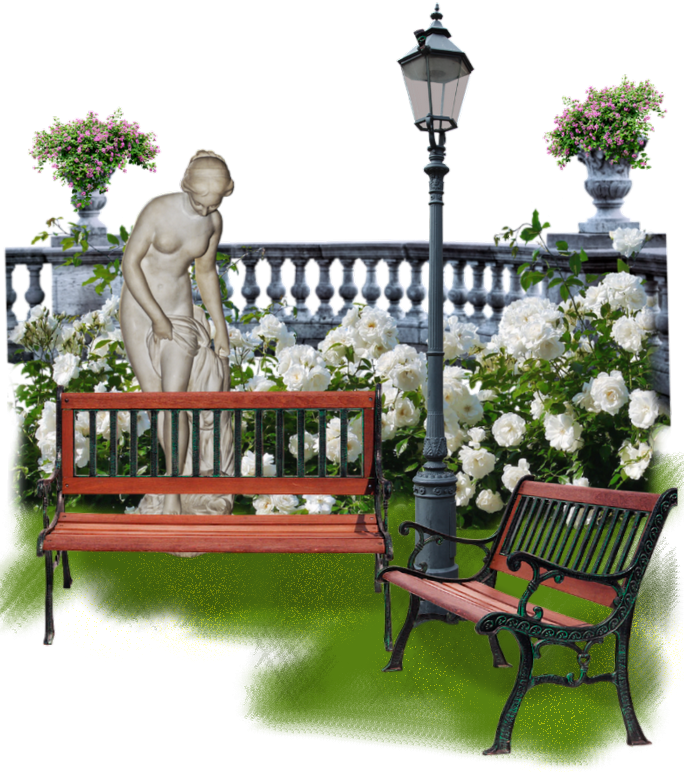 photostudio_1654448025151a.png