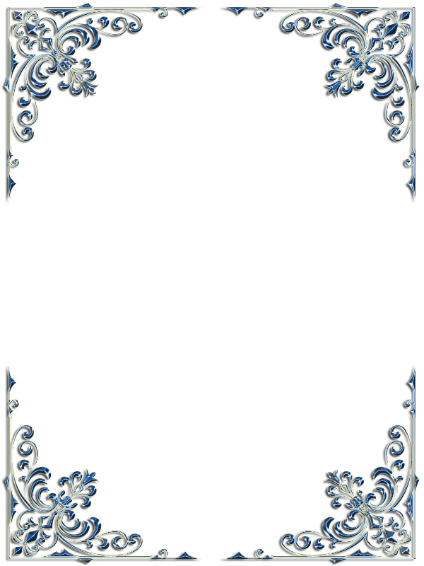 photostudio_1660398482887-kopie.png