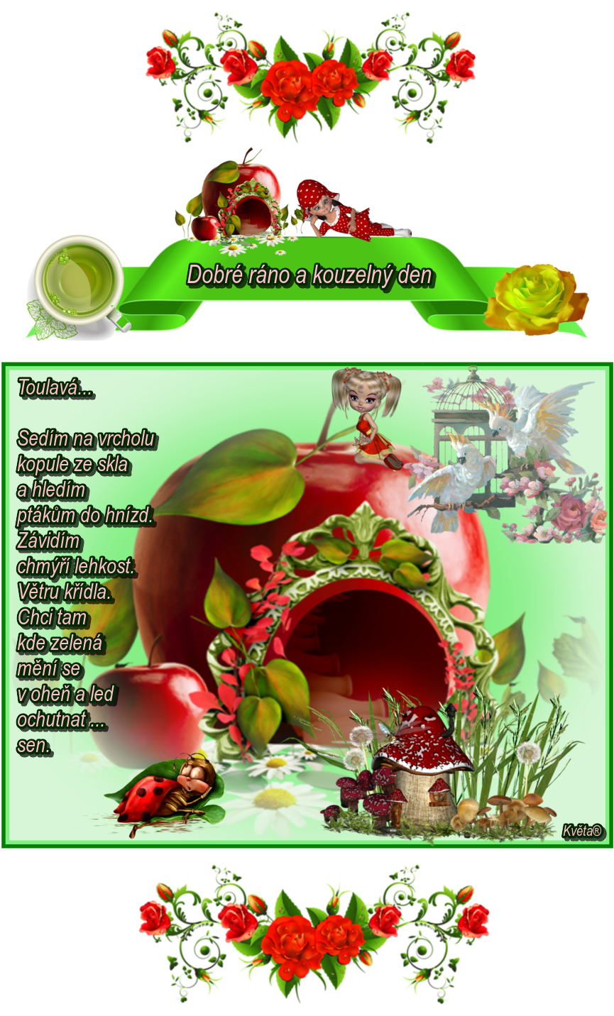 oie_zhCNQbQypUtL.png