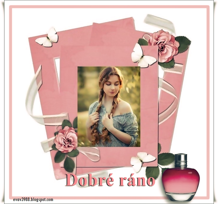 DOBRE-RANO.jpg