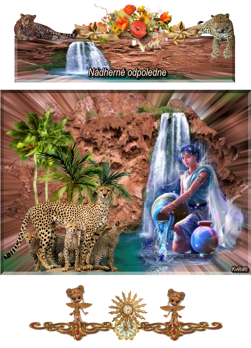 oie_NKd5nOPsMBgo.png