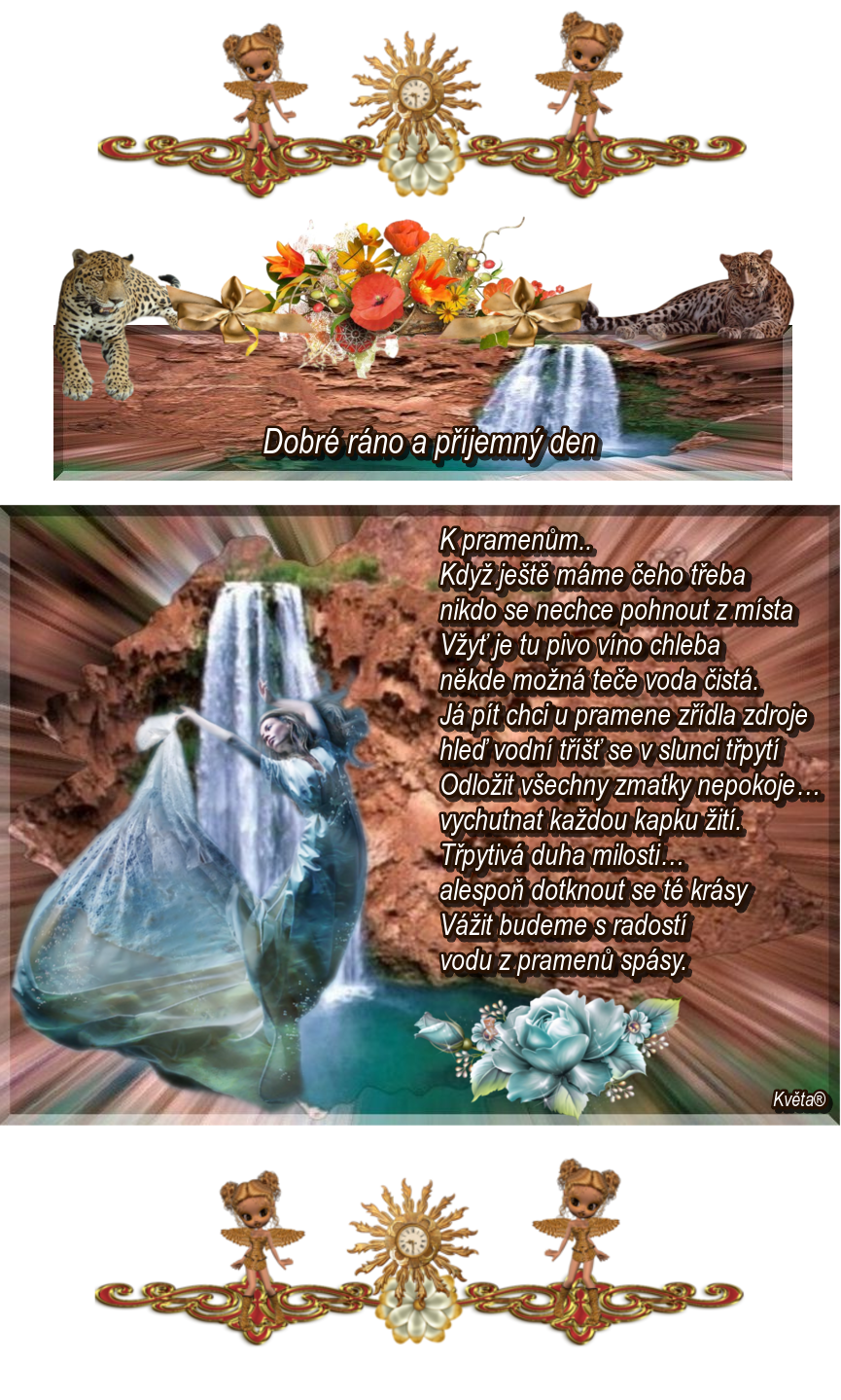 oie_lB71xxaq8e0S.png