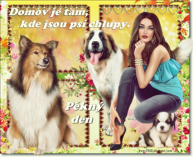 PEKNY-DEN.jpg