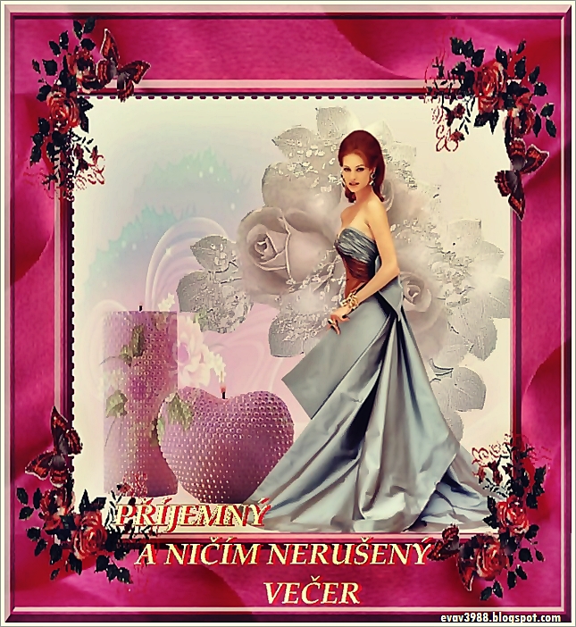 PRIJEMNY-A-NICIM-NERUSENY-VECER.jpg