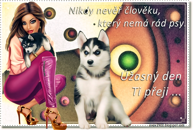 UZASNY-DEN-TI-PREJI.jpg