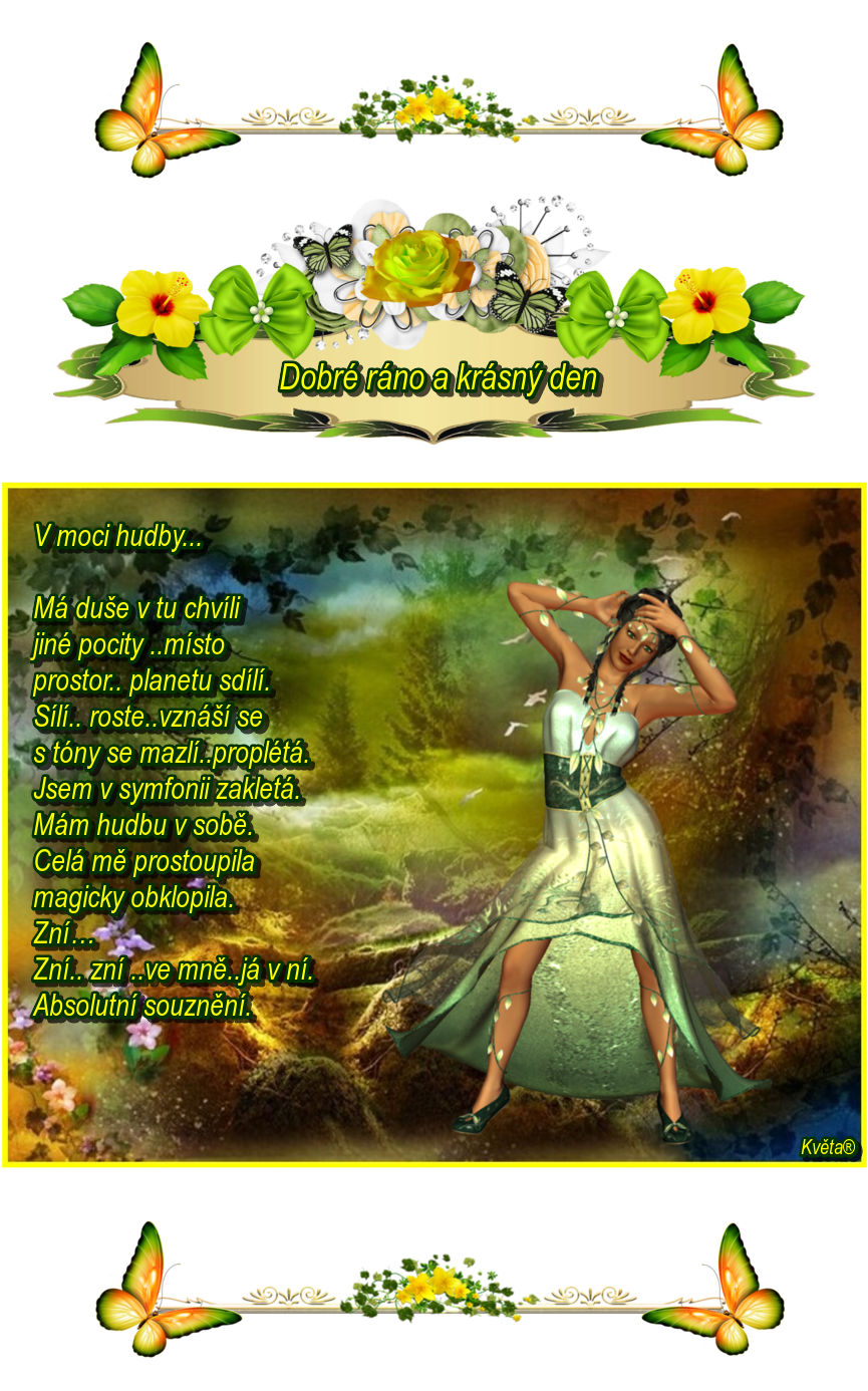 oie_MGGKagWinW5a.png
