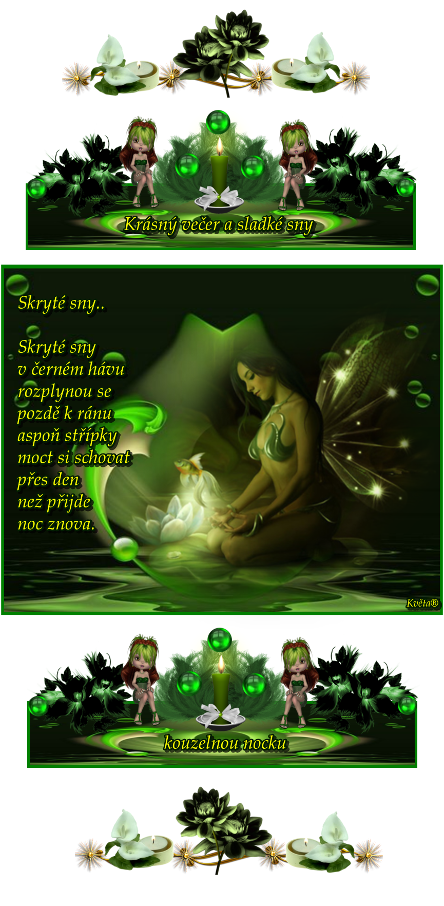 oie_Lkd3vStAOjVd.png
