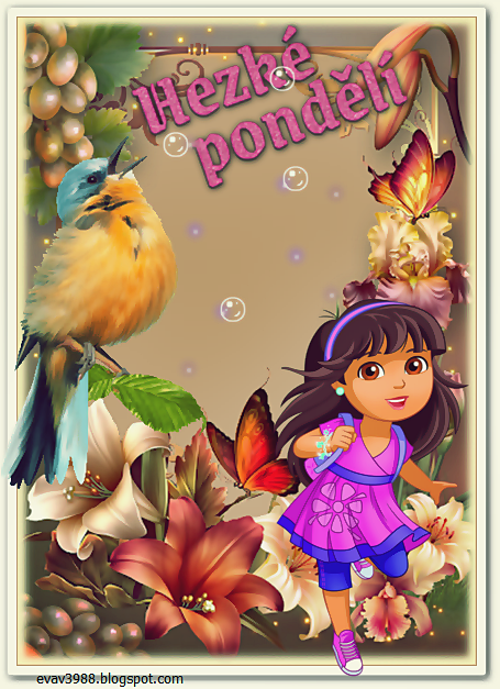 HEZKE-PONDELI.png