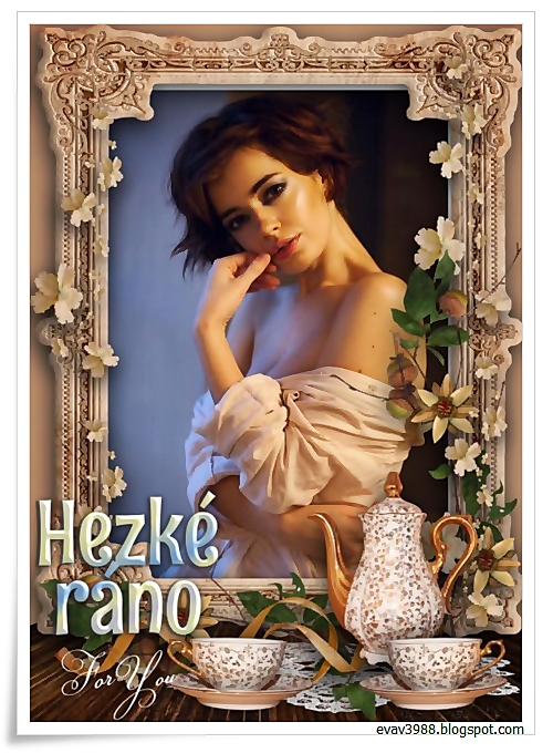 HEZKE-RANO.jpg