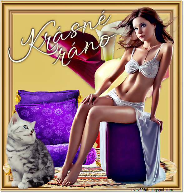 KRASNE-RANO.png