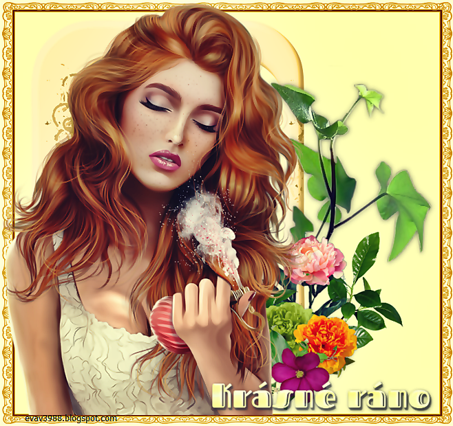 KRASNE-RANO.png-02.png