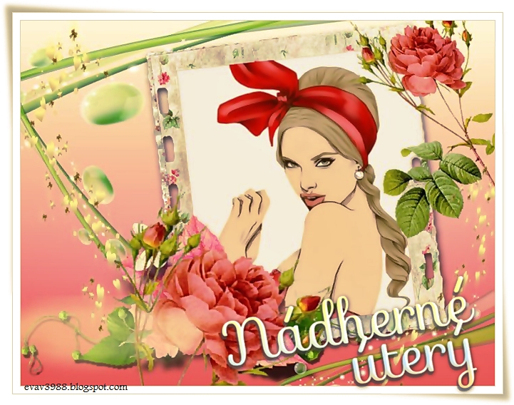 NADHERNE-UTERY02.jpg