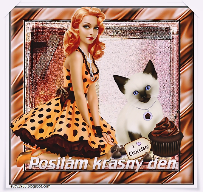 POSILAM-KRASNY-DEN.jpg