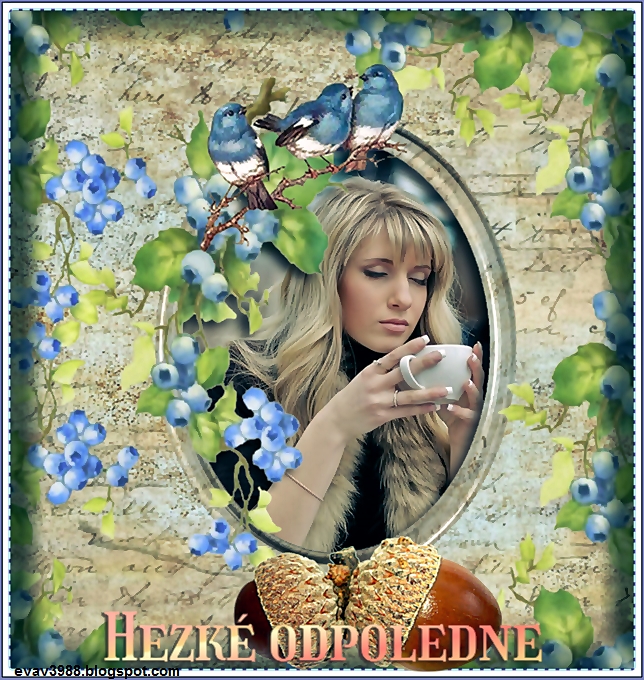 HEZKE-ODPOLEDNE.jpg