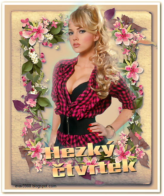 HEZKY-CTVRTEK.png