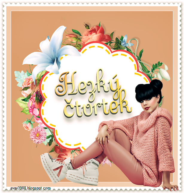 HEZKY-CTVRTEK.png02.png
