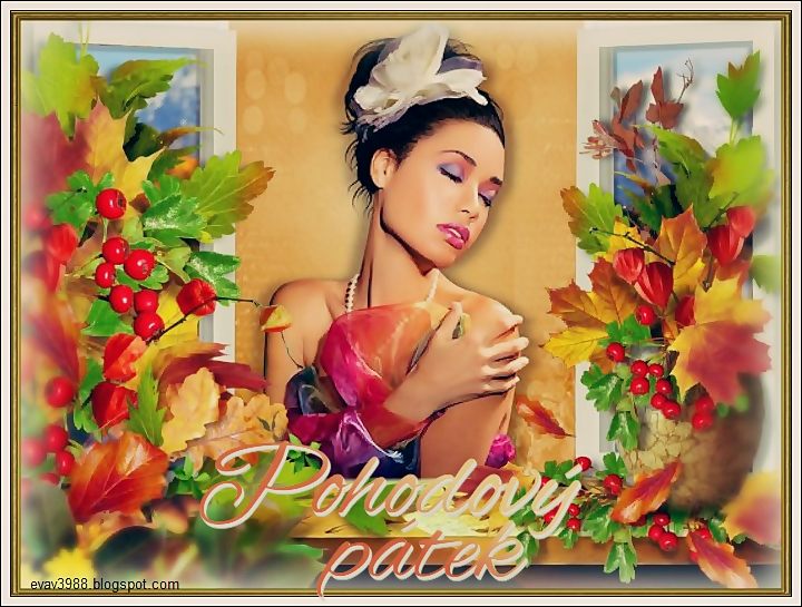 POHODOVY-PATEK.jpg