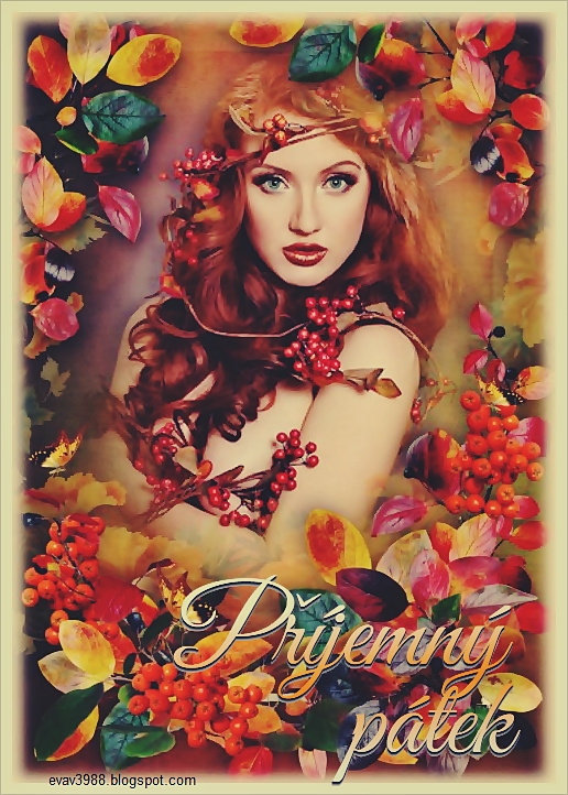 PRIJEMNY-PATEK.jpg