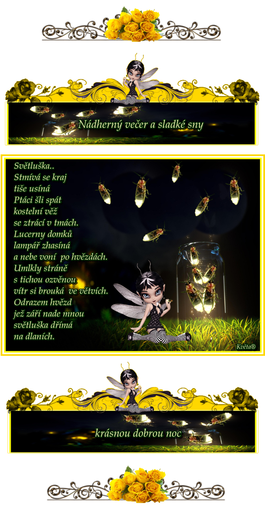 oie_rgqtkzDlYD27.png