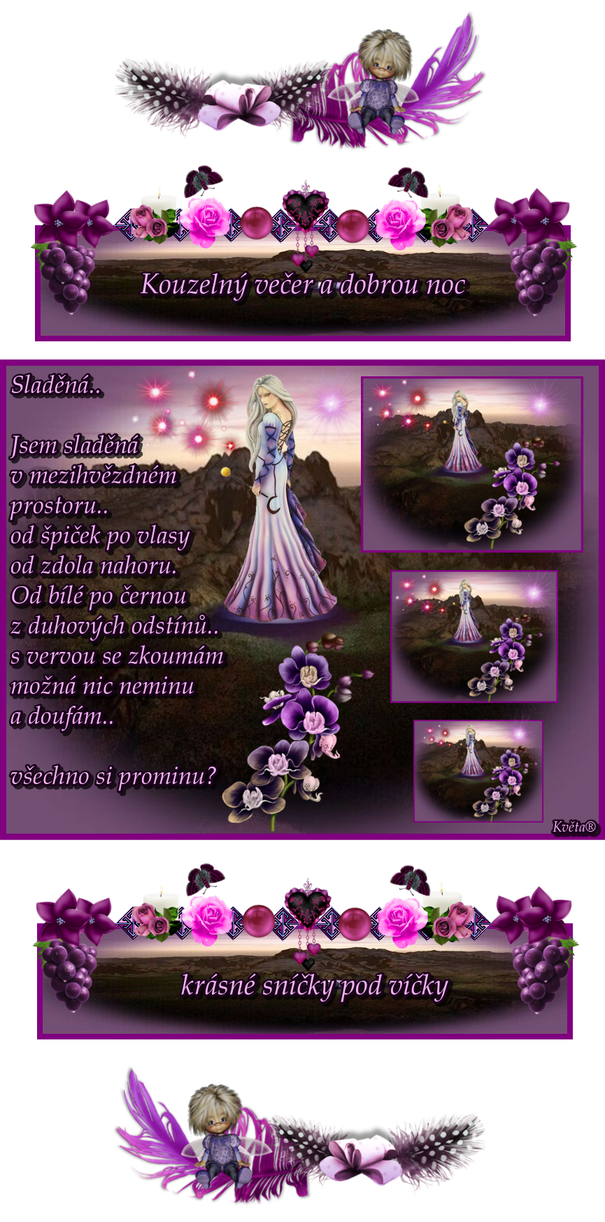 oie_yZYYazHs1vkX.png