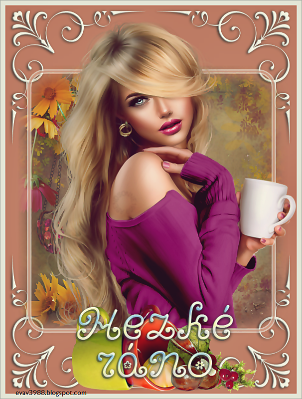HEZKE-RANO.png